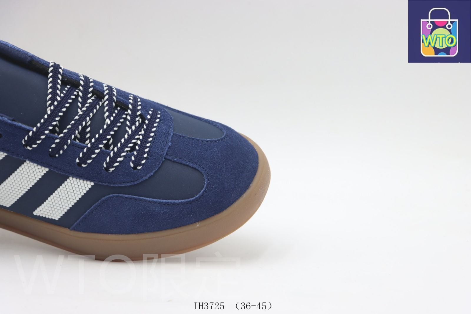 ストリームデザイン　DAY2SHAD 中古3点SET ストリームデザイン DAY2SHAD 中古3点SET ストリームデザイン DAY2SHAD