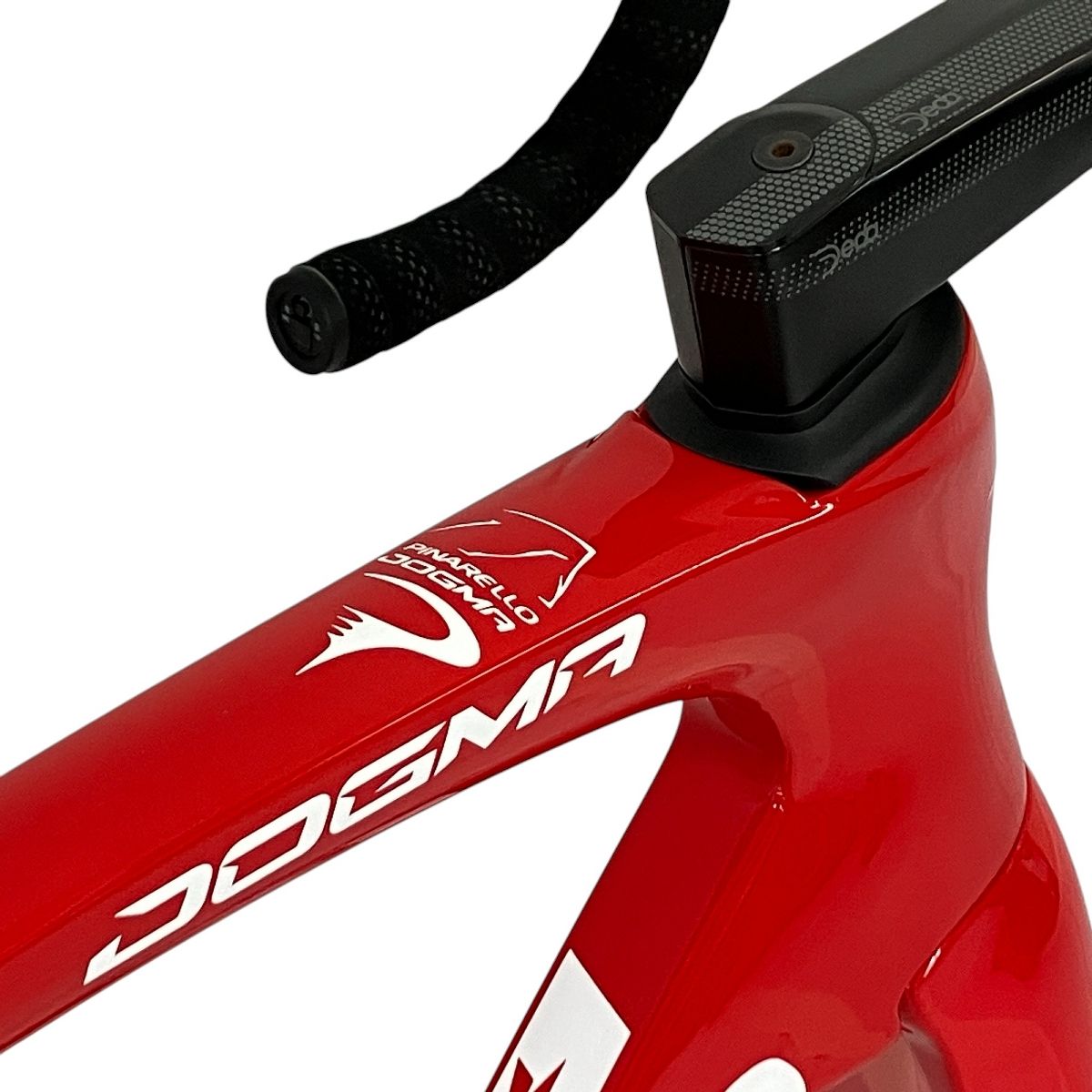 PINARELLO DOGMA F 2022 ピナレロ SHIMANO DURA-ACE Di2 9150 540
