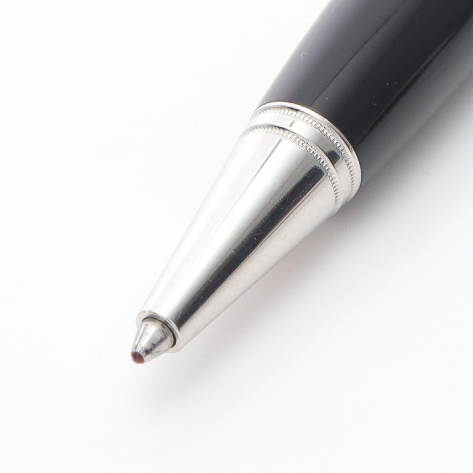 ヨハネス ブラームス