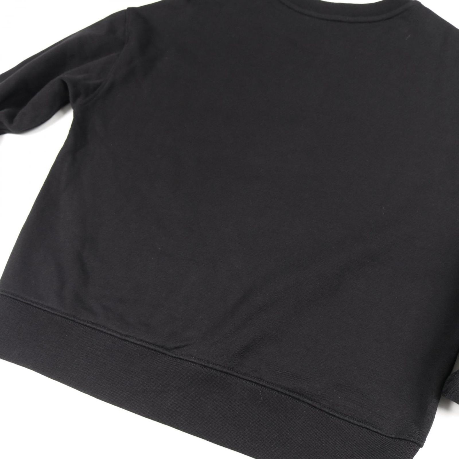 MONCLER スウェット