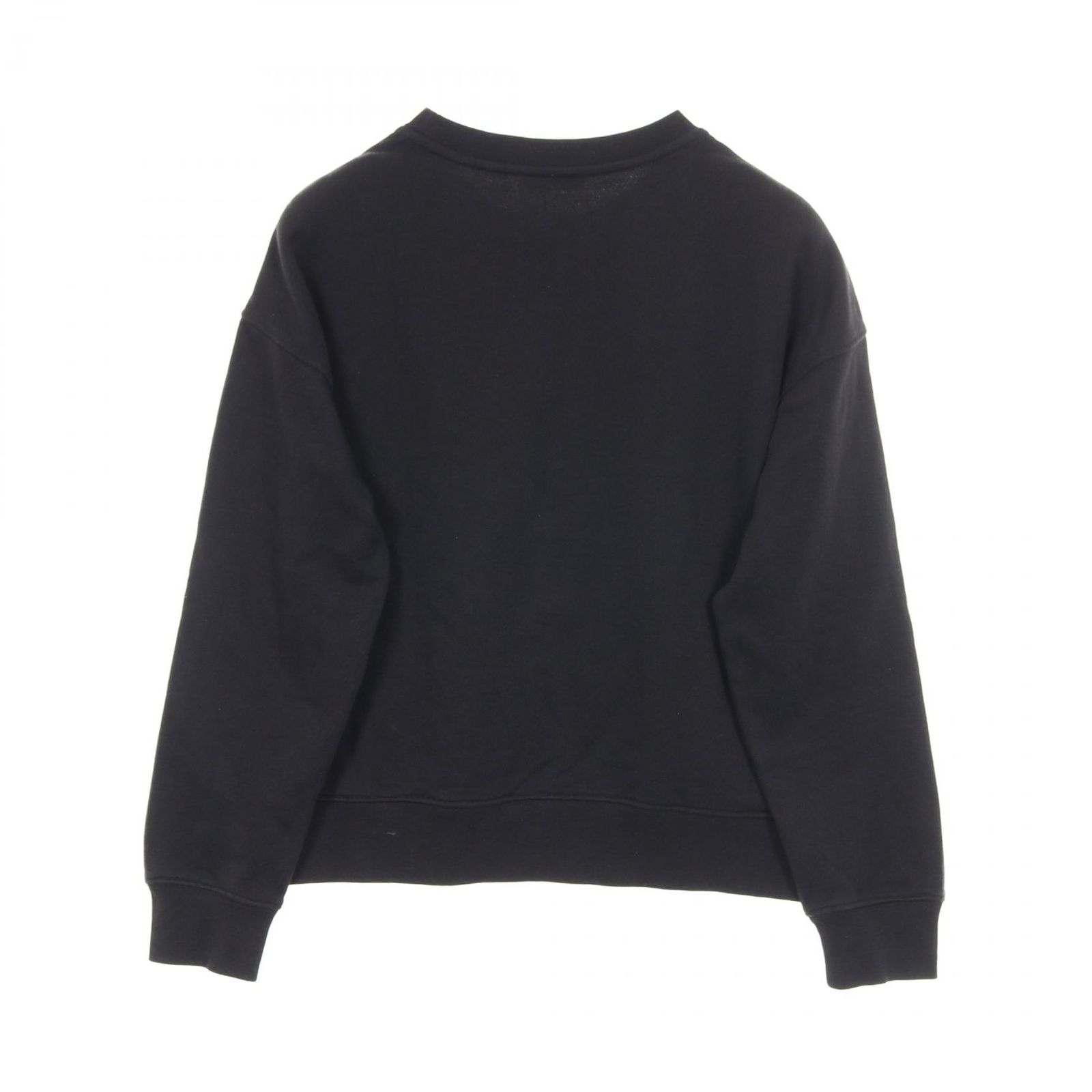 モンクレール MONCLER スウェット コットン トレーナー レディース A