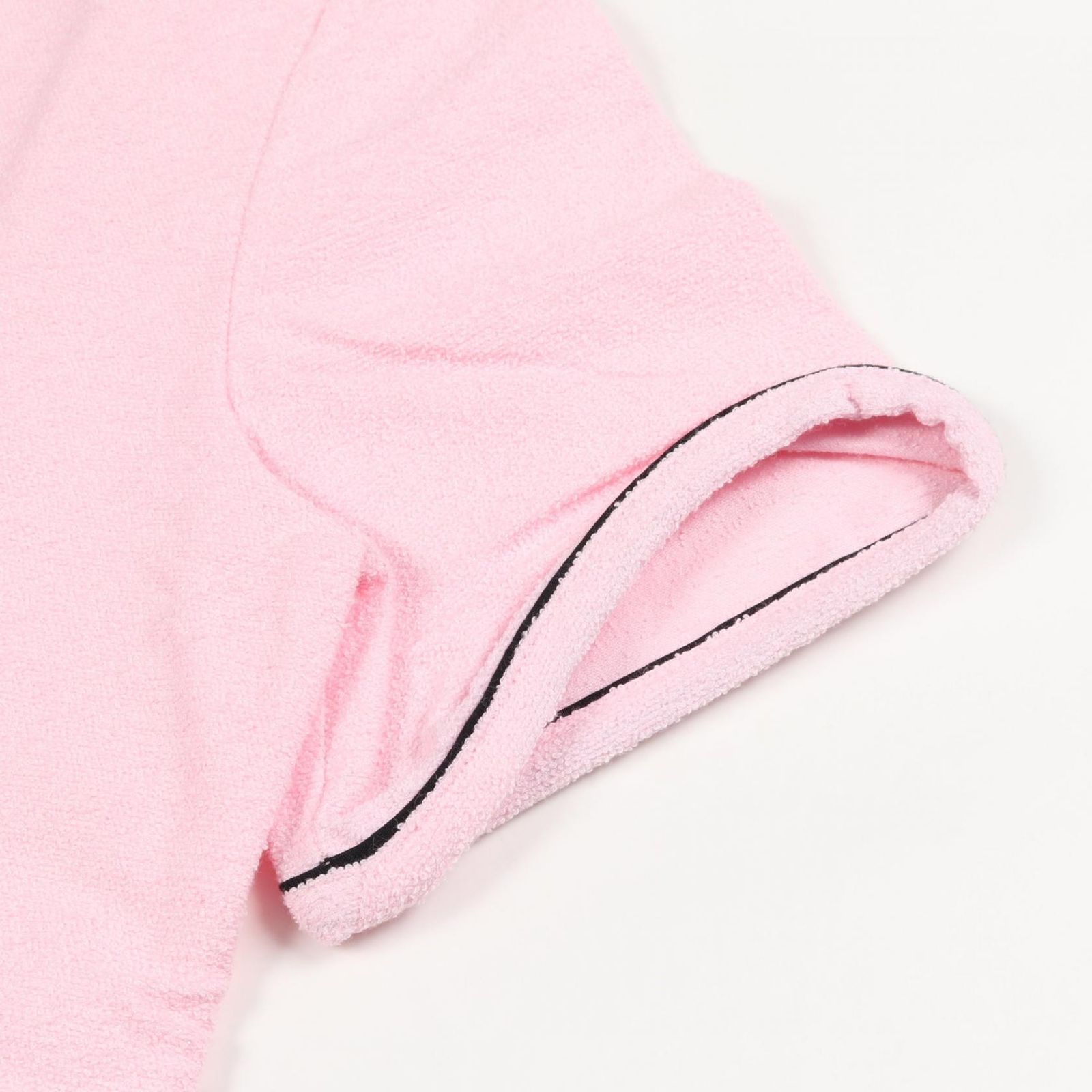 シャネル CHANEL カットソー LA PAUSA ラ パウザ クルーズコレクション