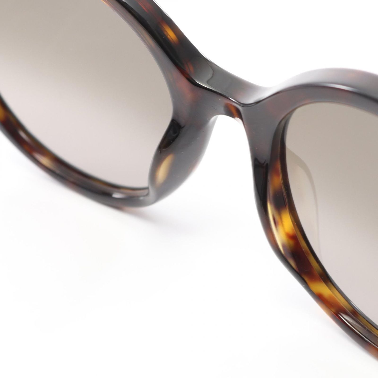 GUCCI サングラス