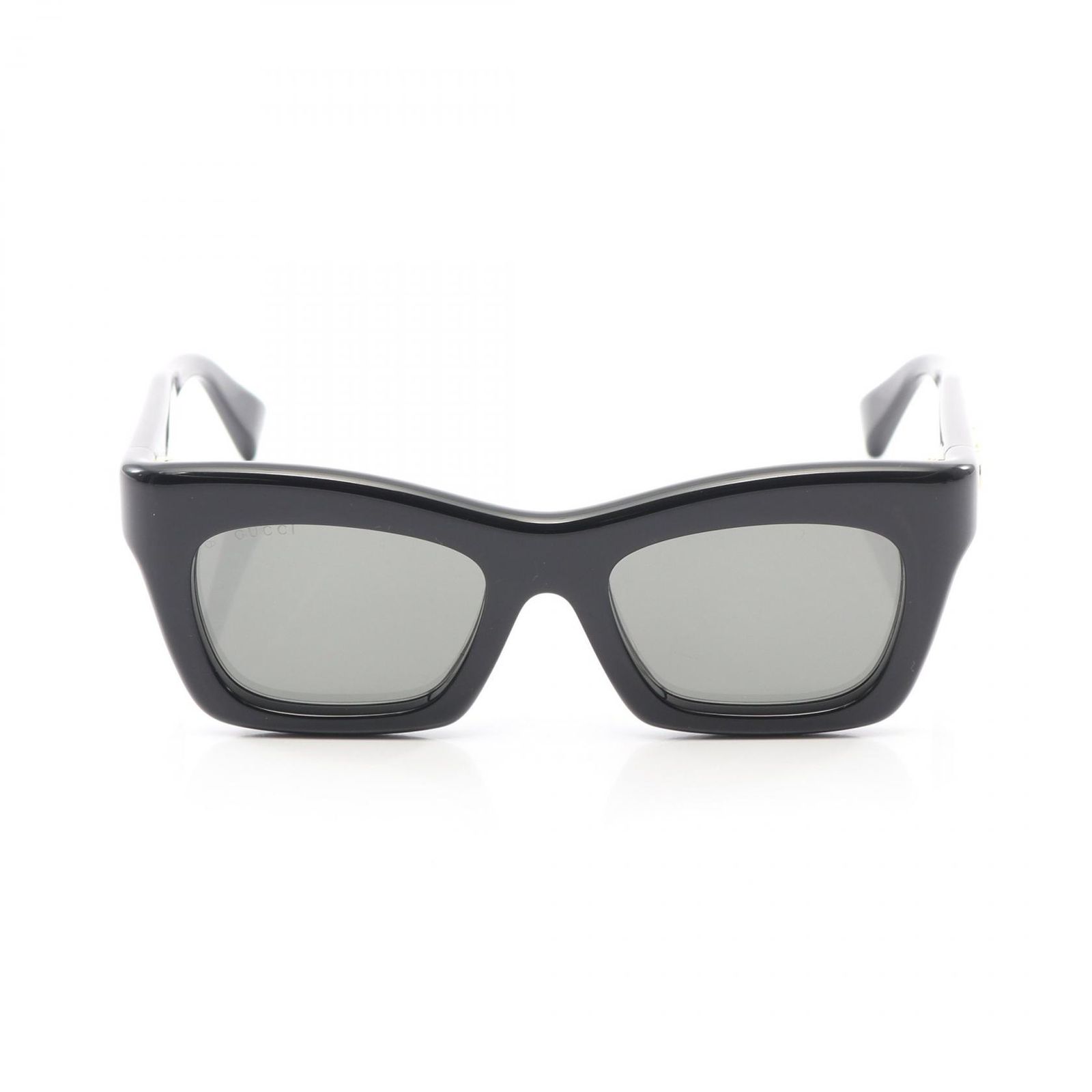 グッチ GUCCI サングラス その他 レディース B