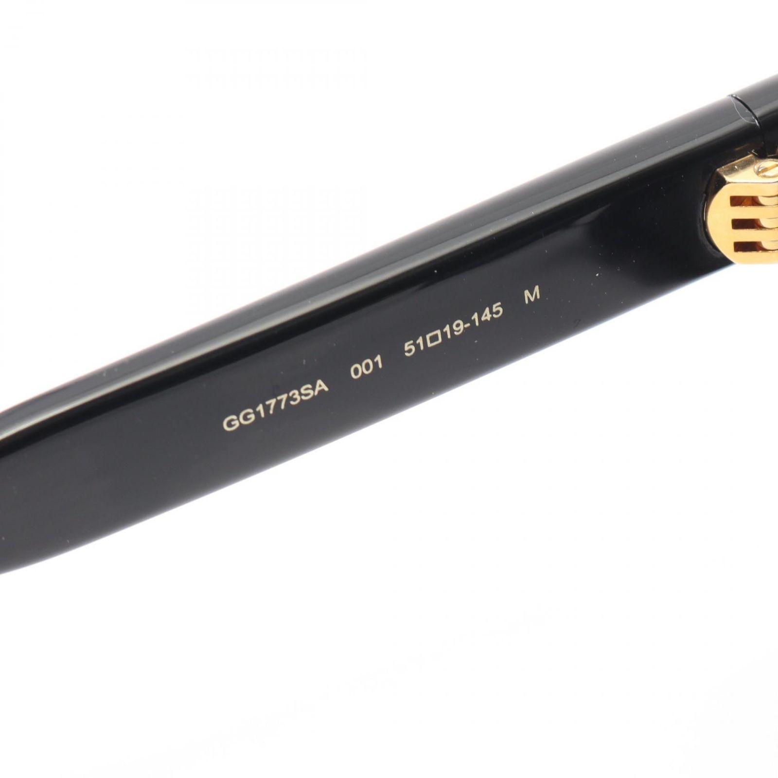  グッチ GUCCI サングラス その他 レディース B サングラス 小物