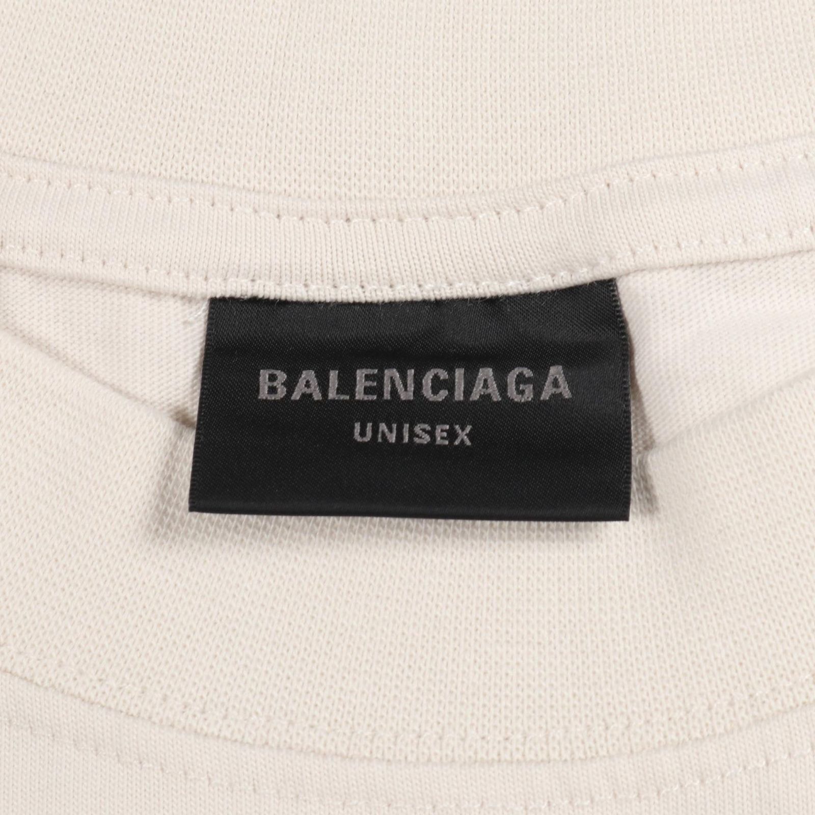 Tシャツ ユニセックス