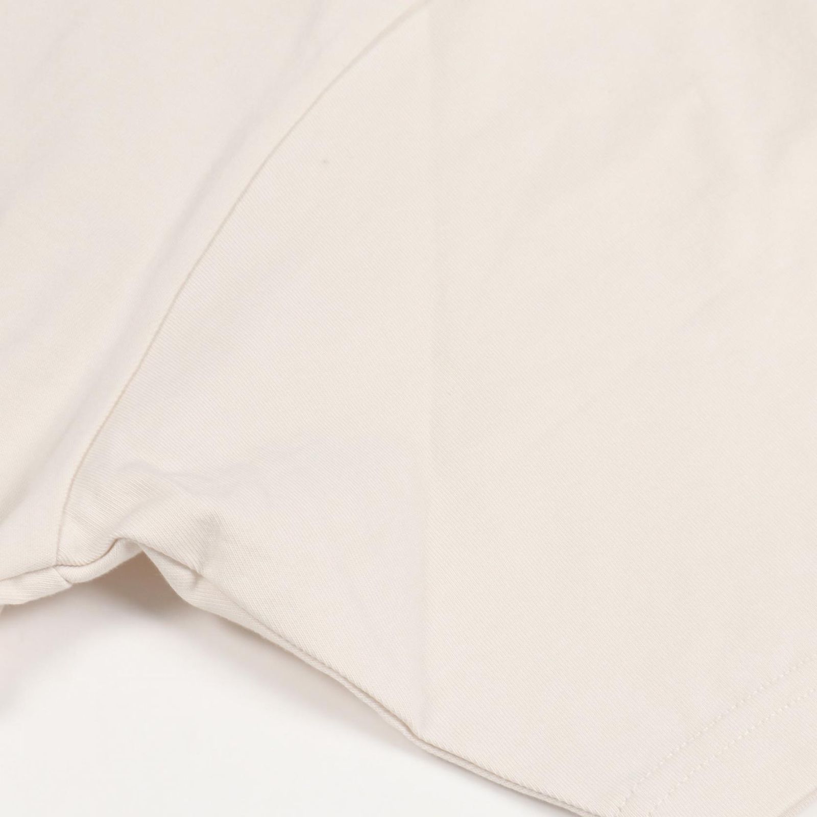  バレンシアガ カットソー Political Stencil 764235 コットン Tシャツ ユニセックス A 長袖 Tシャツ カットソー