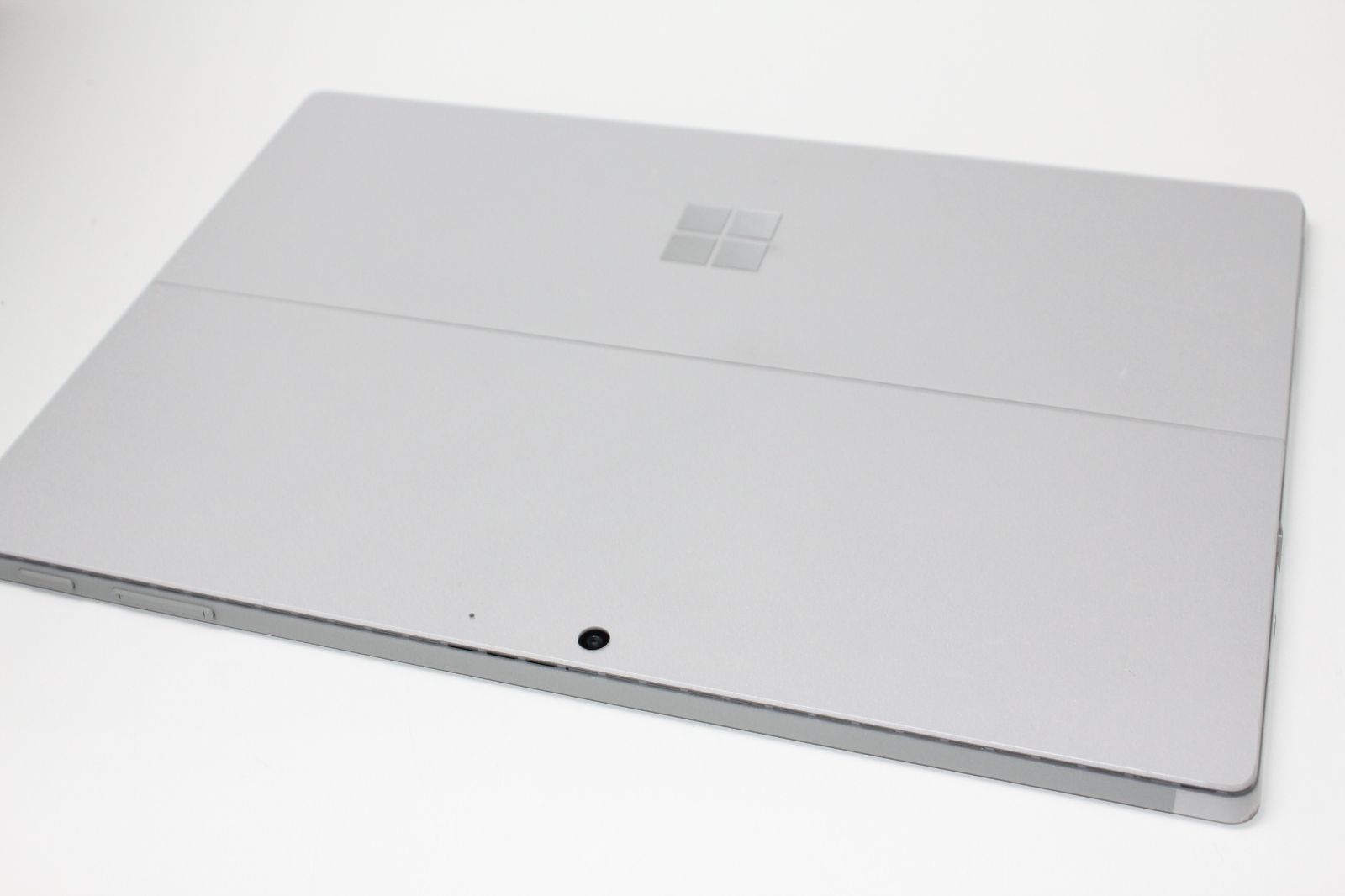 Surface Pro 7 intel Core i 5 256 GB 8