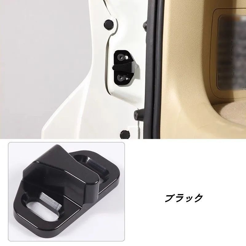 NA-VS1000R キューブル パナソニック ドラム式電気洗濯機