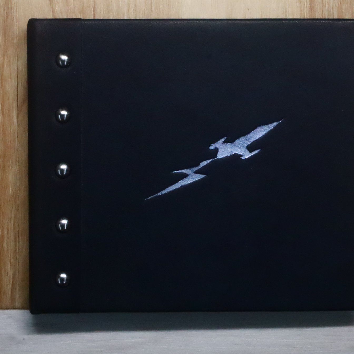 国内盤CD☆ギターウルフ/GUITAR WOLF□ ジェットジェネレーション