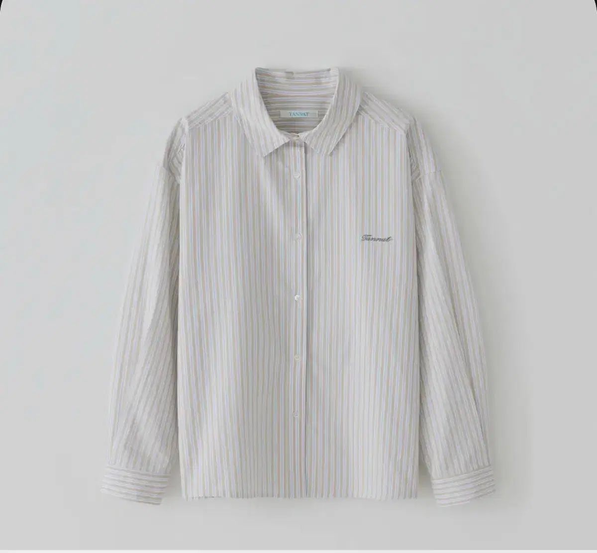 蓋物□キンマの丸函 ショップ 真心 昇造物？ 太宝 丸香合 丸箱 踊る