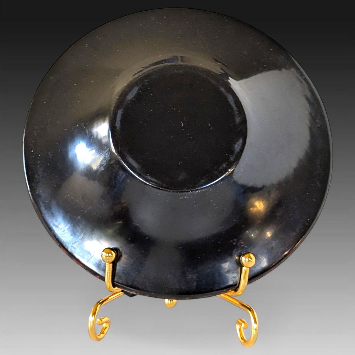 錦塗り 伝統工芸