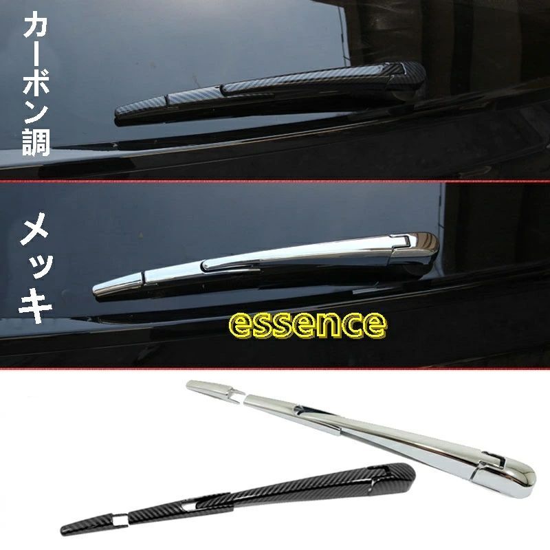 ガメラ大進撃コレクション-01 エッグモン 7種コンプリート7体BOX入り