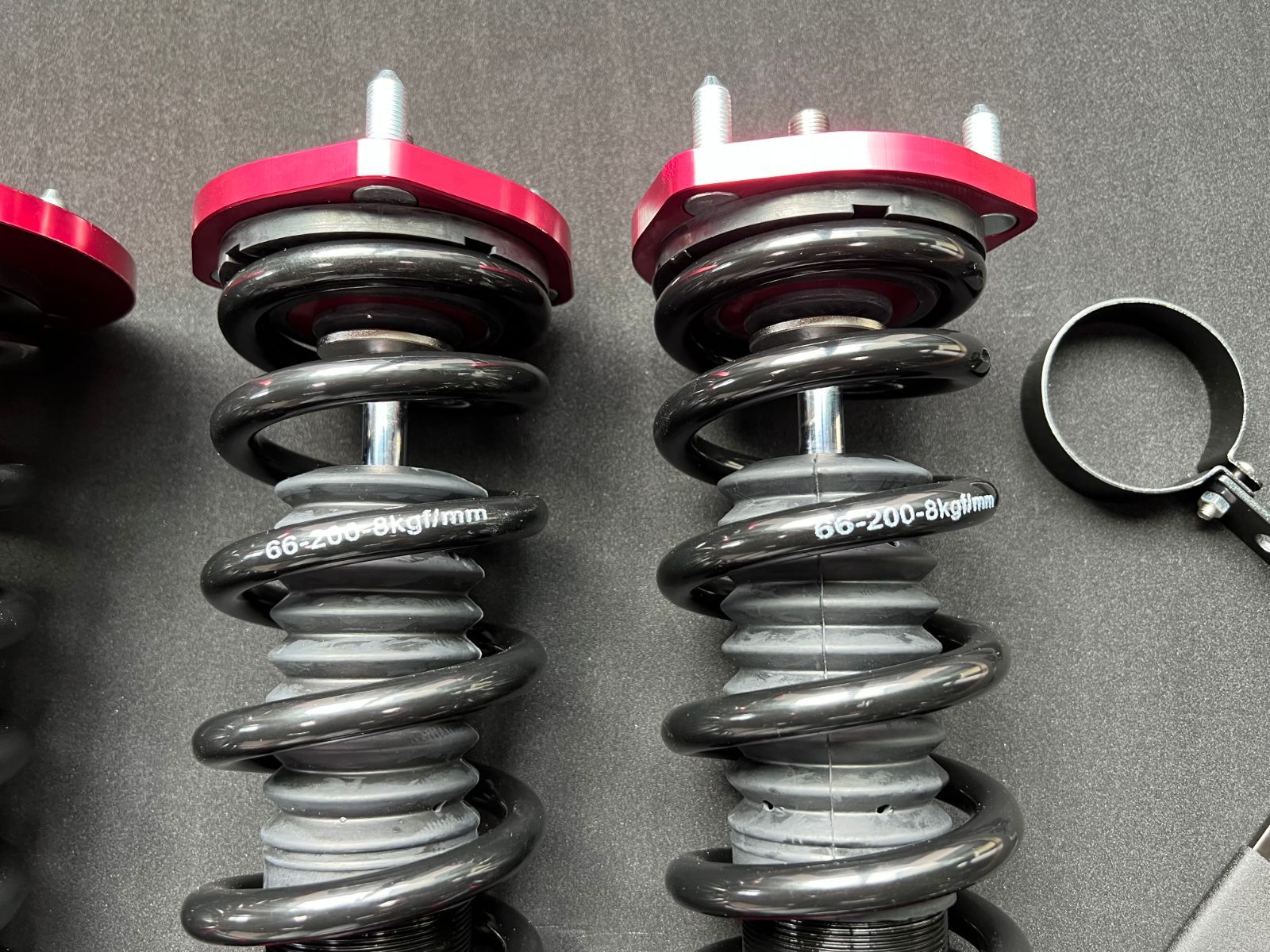 ☆新品☆送料無料！ トヨタ 210系 クラウン マジェスタ ハイブリット