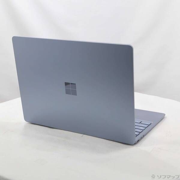 ★中古★ Surface LaptopGO i5/8GB/256GB 中古品〕 Surface Laptop Go 〔Core i5／8GB／SSD256GB〕 THJ-00034