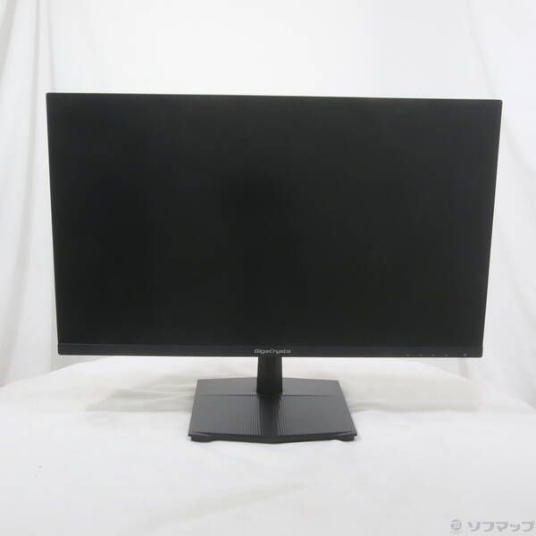 〔 品〕 EX GD 251 SH 352