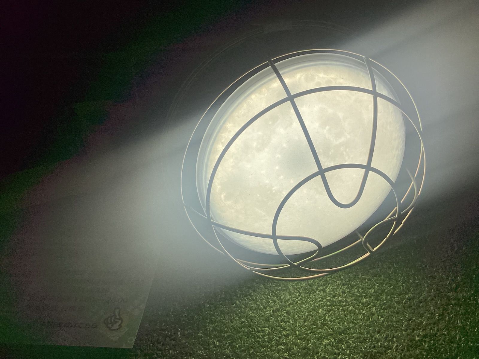 m ポッキンプラグ