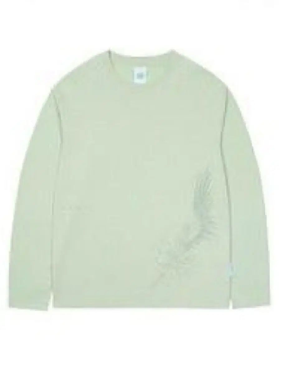 サンサンギアー WIND AND WISH ロングスリーブ 1