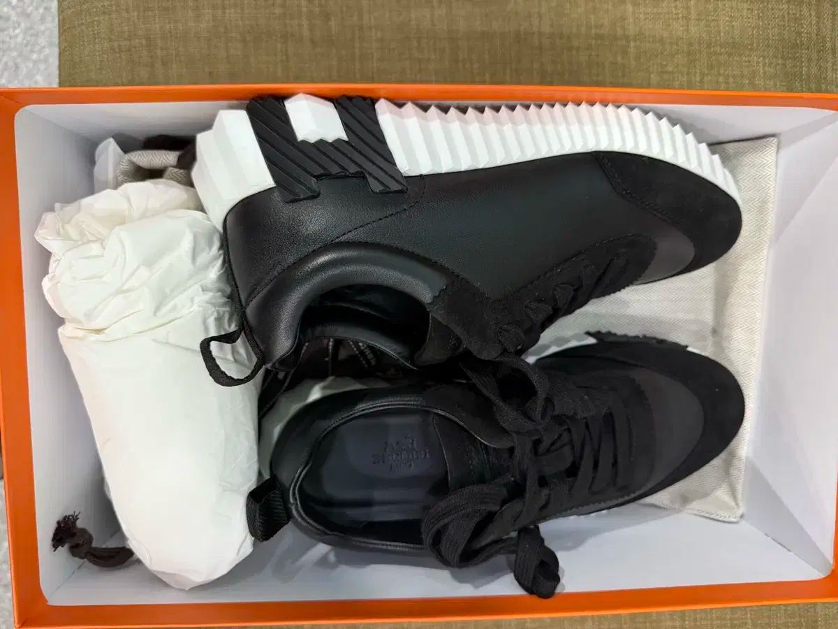 エルメス バウンシング37 5 新商品