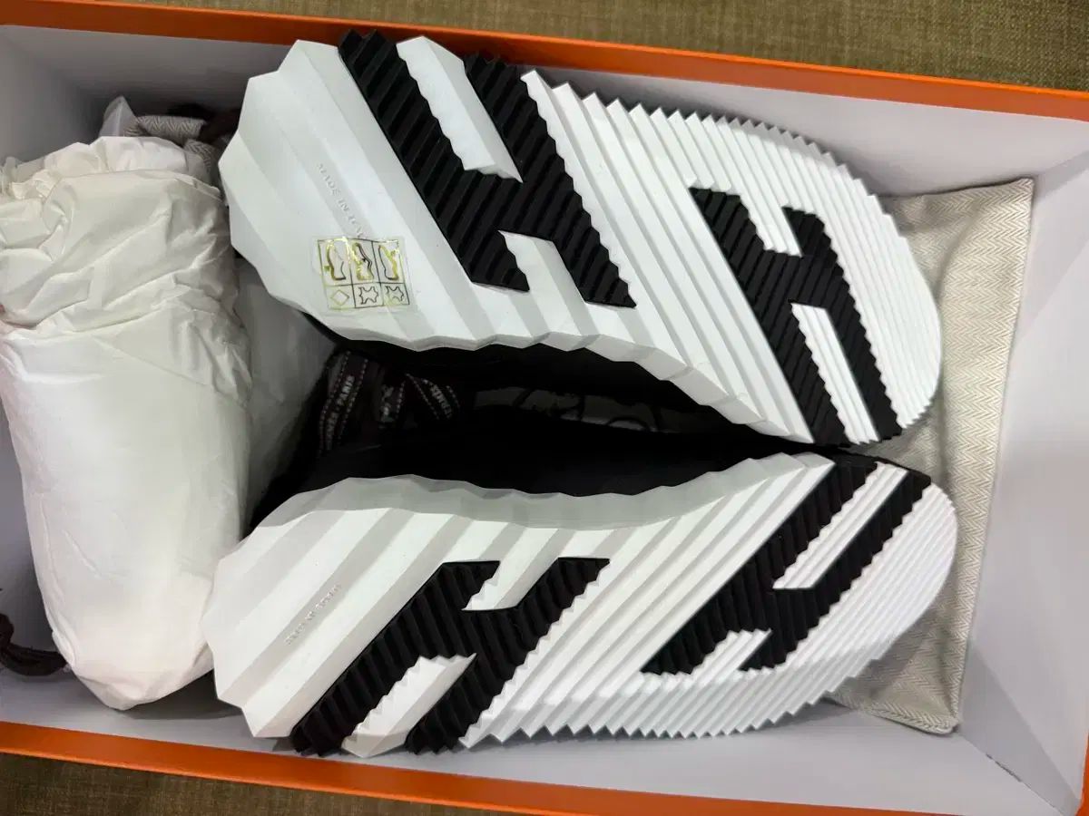 エルメス バウンシング37 5 新商品