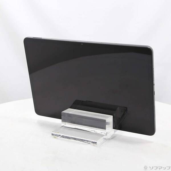  〔 品〕 Redmi Pad Pro 128 GB グラファイトグレー Wi-Fi 269 Androidタブレット本体 タブレット