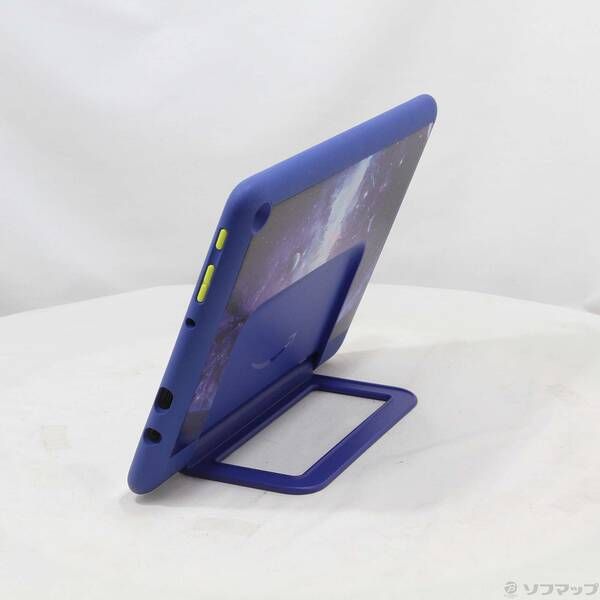 〔 〕 Fire HD 10 キッズプロ 32 GB ギャラクシー Wi-Fi 262