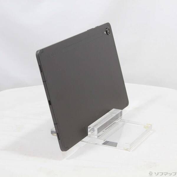  〔 〕 Galaxy Tab S 9 128 GB グラファイト SM- Wi-Fi 258 Androidタブレット本体 タブレット