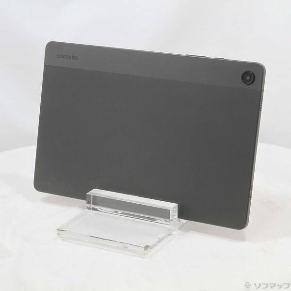 展示品〕 Galaxy Tab A9+ 64GB グラファイト SM-X210NZAAXJP Wi-Fi
