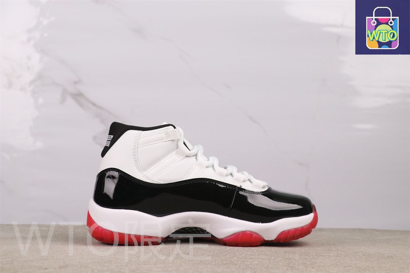 今日特価】Jordan エアジョーダン aj11 AJ11 D0F0S5 エアジョーダン 11