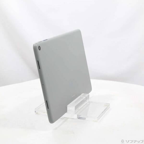  〔 品〕 Google Pixel Tablet 128 GB Hazel GA 04754 JP Wi Fi 349 Androidタブレット本体 タブレット