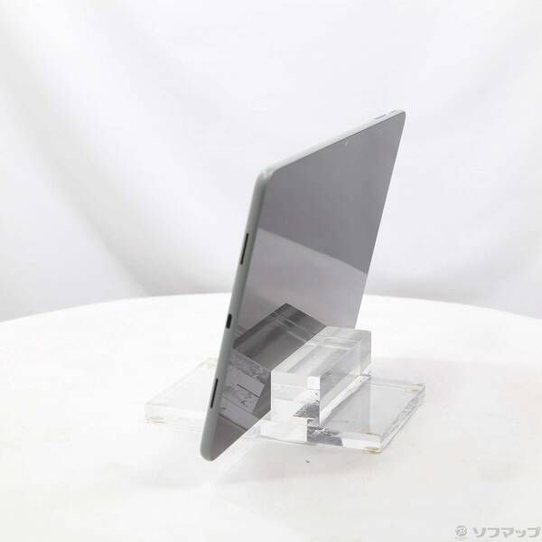 〔 品〕 Google Pixel Tablet 128 GB Hazel GA 04754-JP Wi-Fi 349