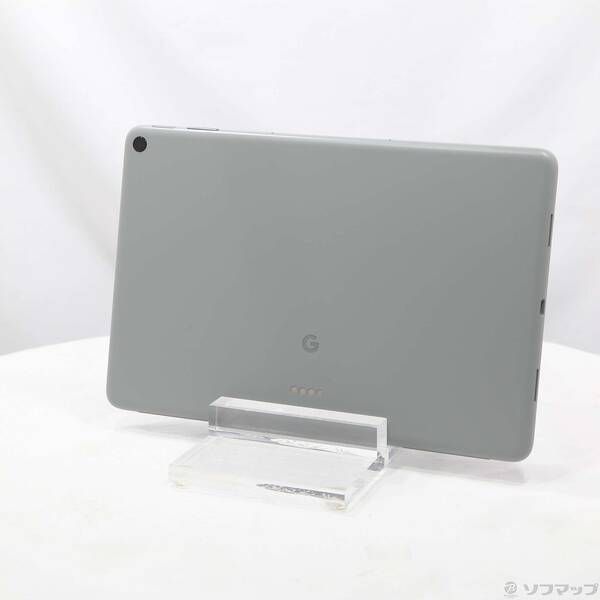 〔 品〕 Google Pixel Tablet 128 GB Hazel GA 04754 JP Wi Fi 349