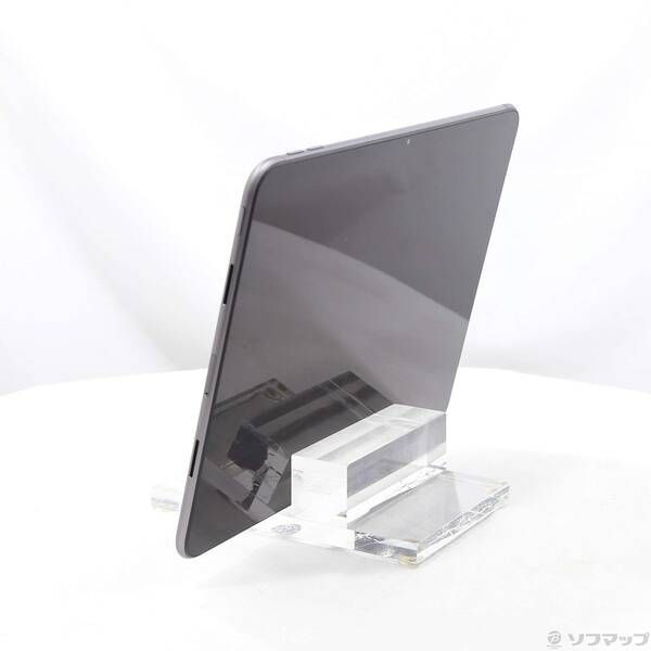 〔 品〕 OPPO Pad Neo 128 GB スぺースグレー Wi-Fi 297