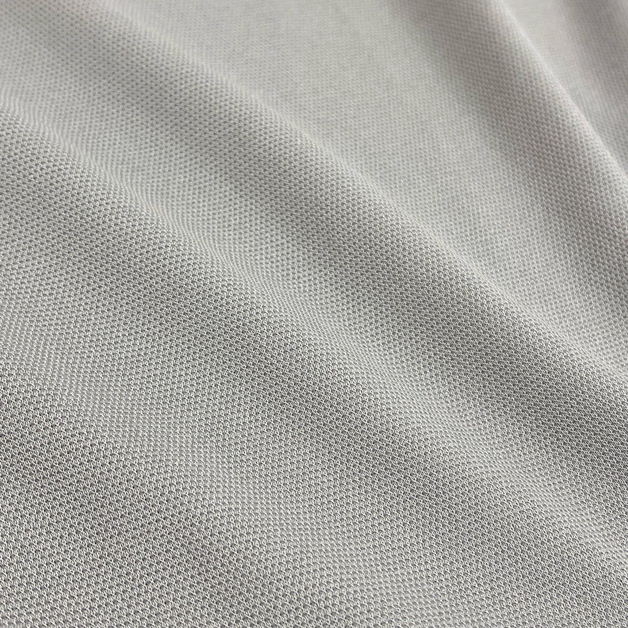  45 k 26 TOKUKO 1 er VOL トクコプルミエヴォル ノースリーブワンピース フ ワンピース イラストプリント レディース 女性用 9 グレーu 02 t ノースリーブ ミニワンピース