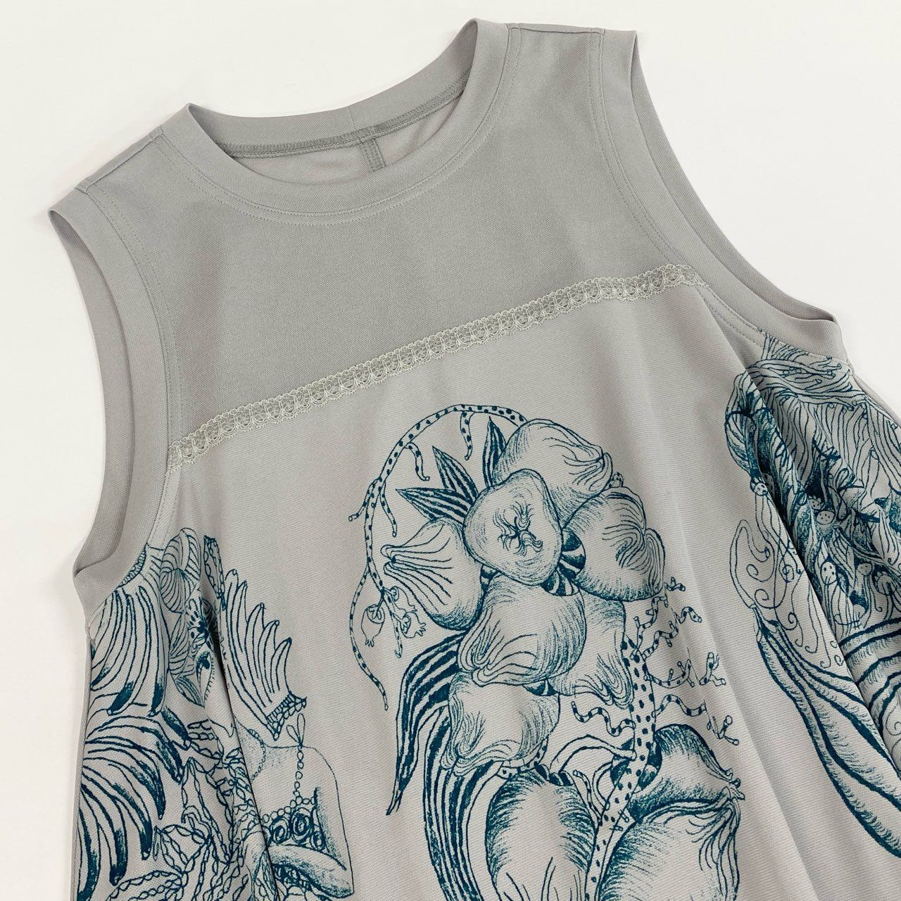 レディース 女性用