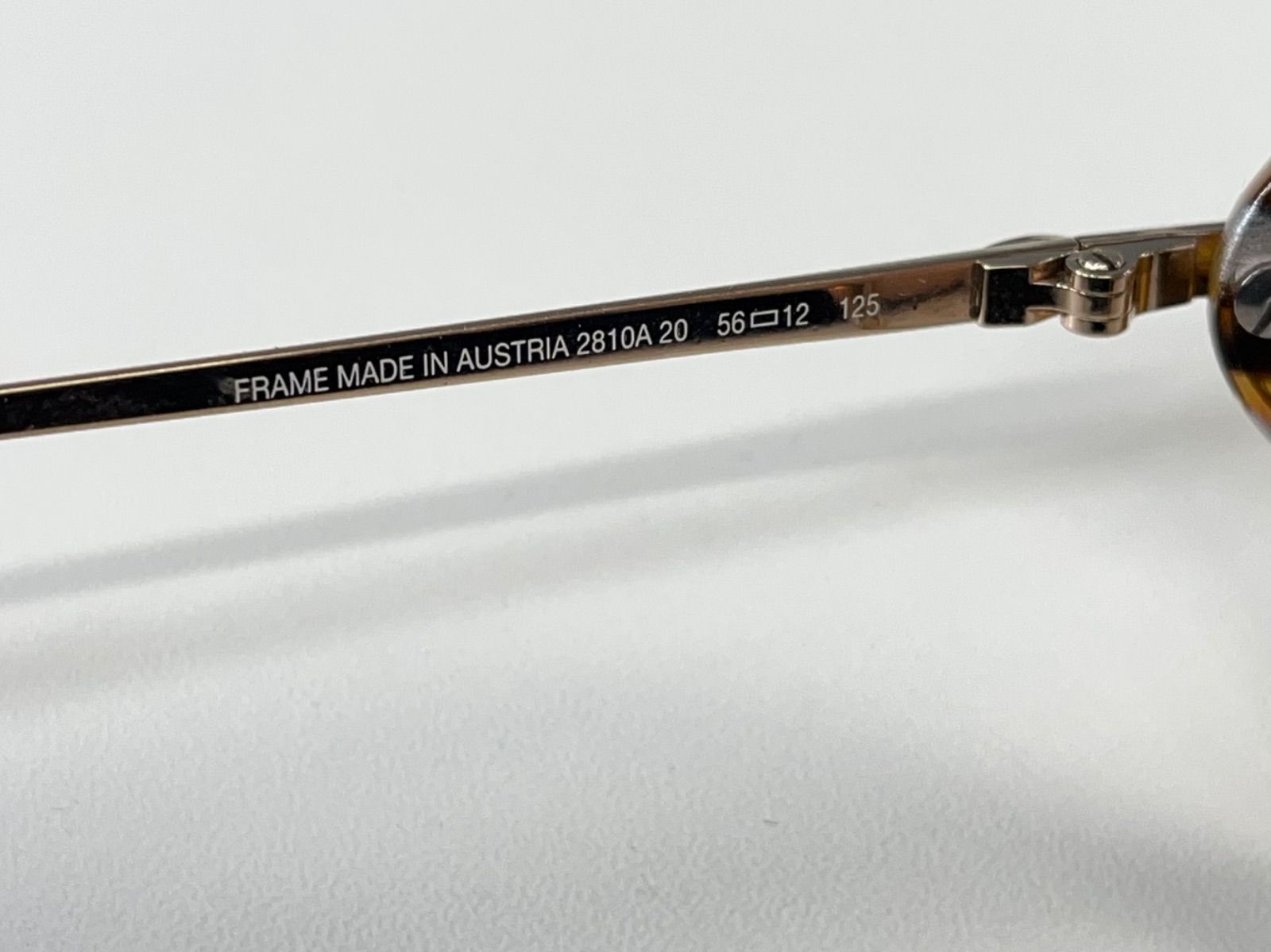 20 ヴィンテージ