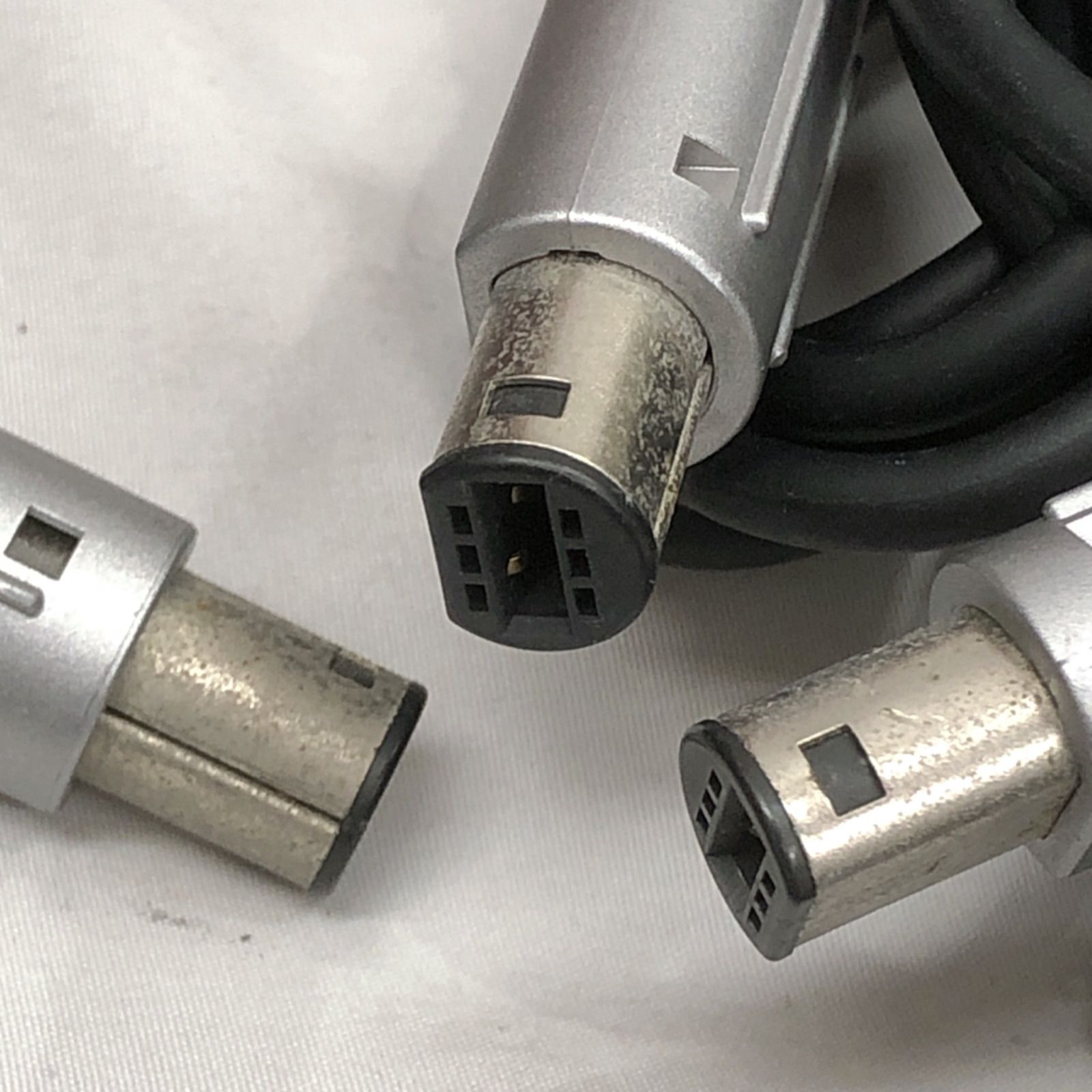 Nintendo ゲームキューブ コントローラーまとめ 品