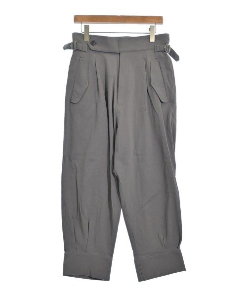 Ujoh パンツ その他 メンズ 古着