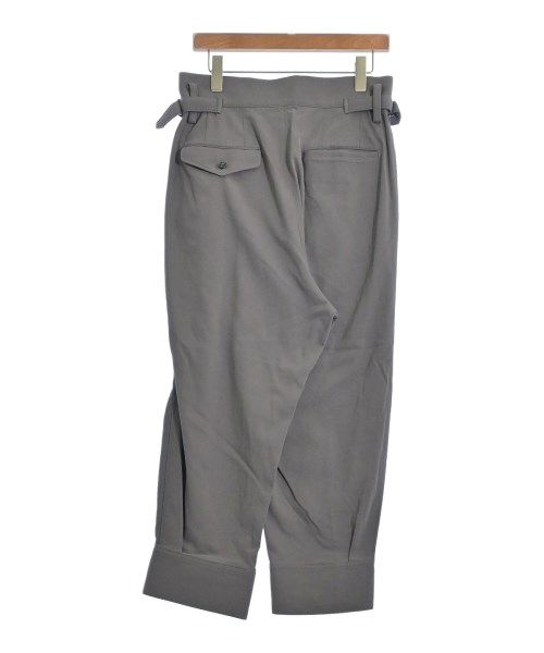 Ujoh パンツ その他 メンズ 古着