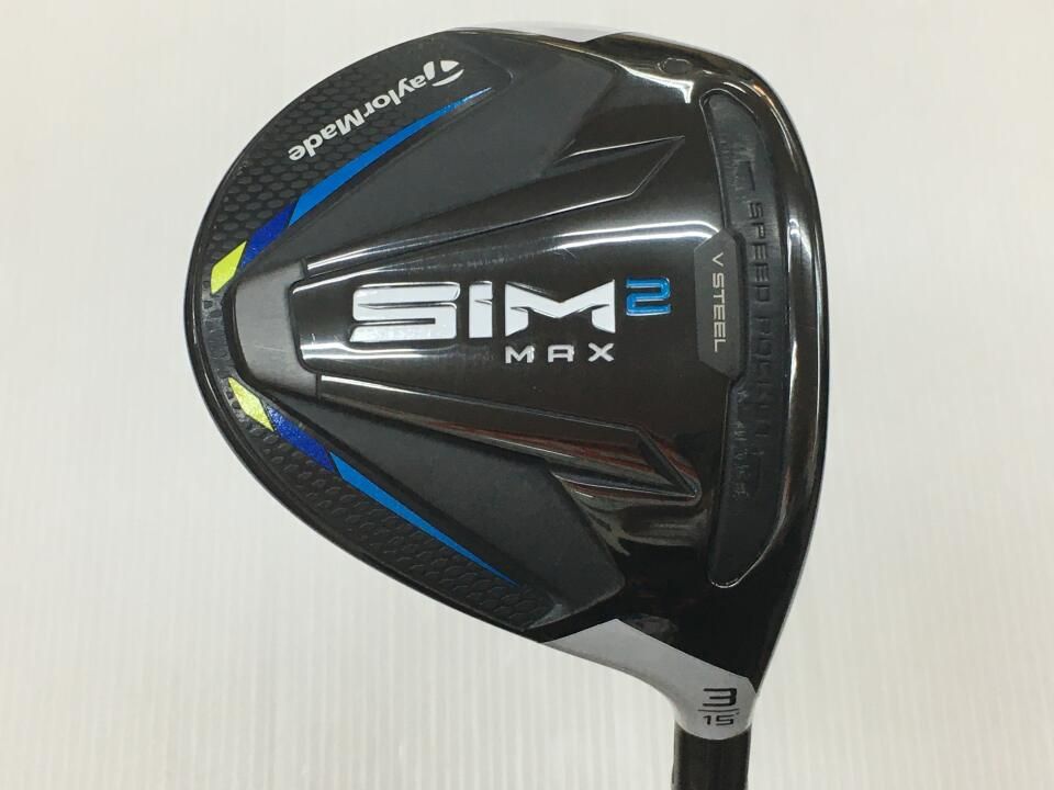 ツアー支給 テーラーメイド SLDR ドライバー 【公式通販