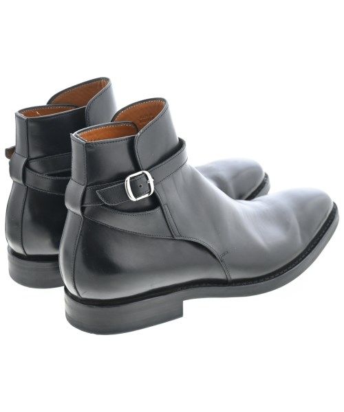 Jalan Sriwijaya ブーツ メンズ 古着