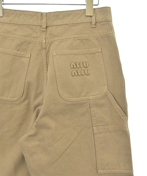 チノパン レディース