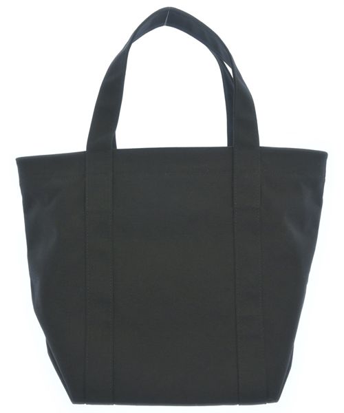 visvim トートバッグ メンズ 古着