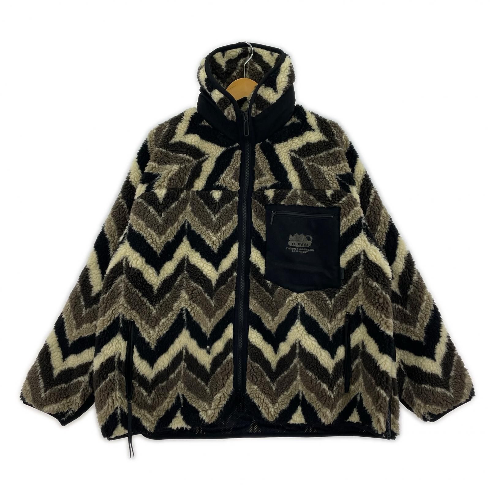 モンテクリスト オンライン 置き型灰皿 現地購入