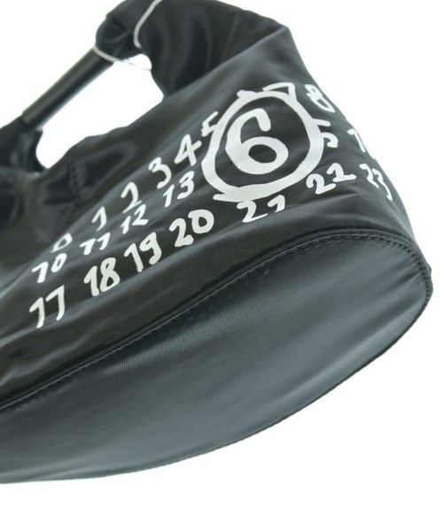 ショルダーバッグ レディース