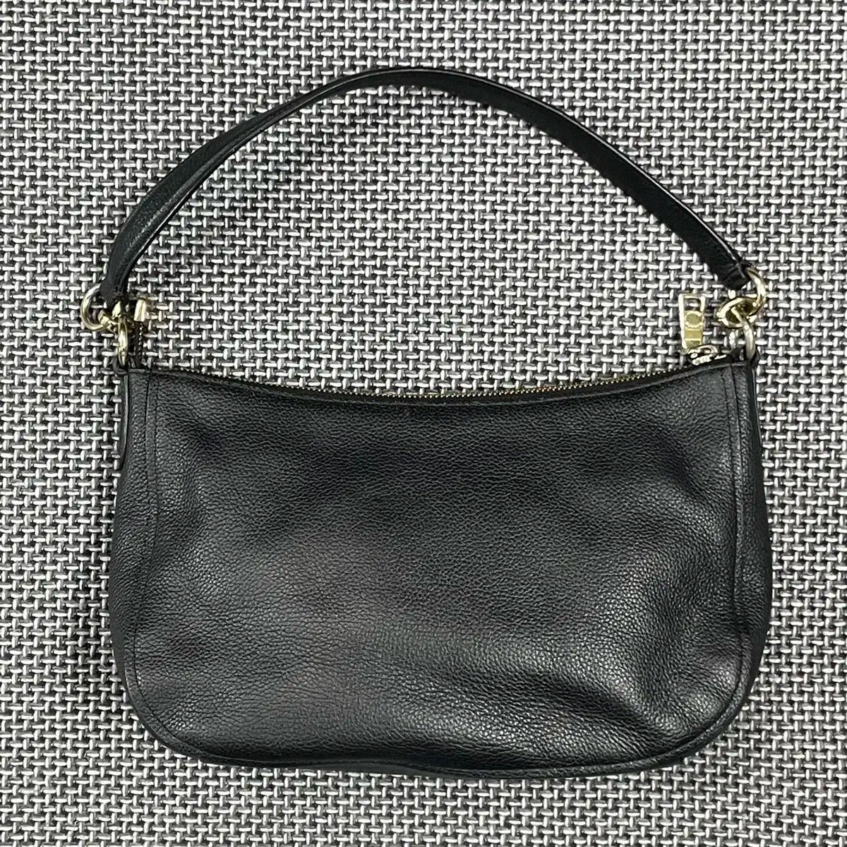 ショルダーバッグ HOBO