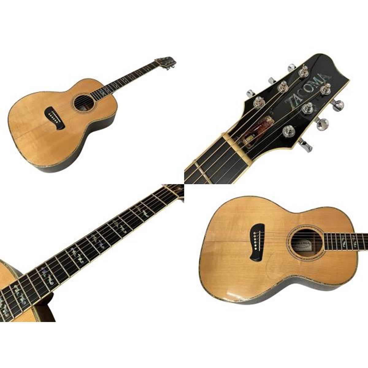 2000年 ハードケース付き