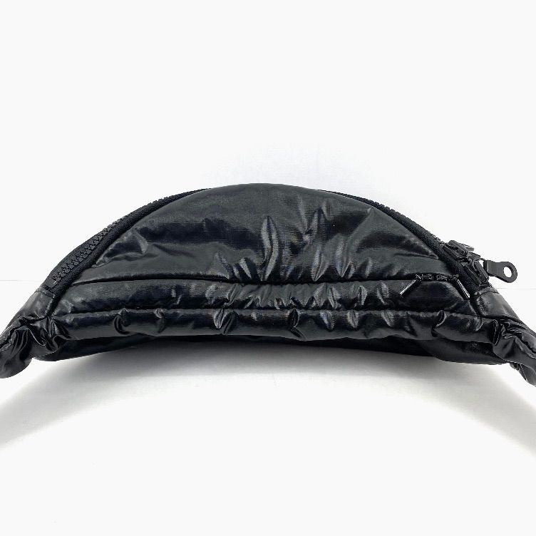 PORTER - メルカリ