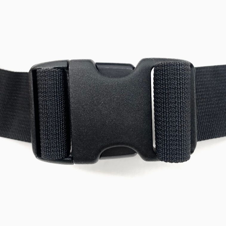 PORTER - メルカリ