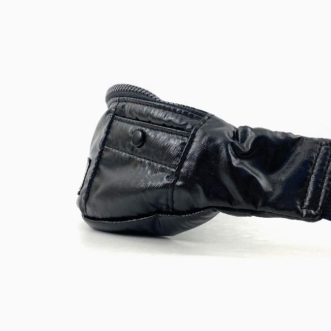 PORTER - メルカリ